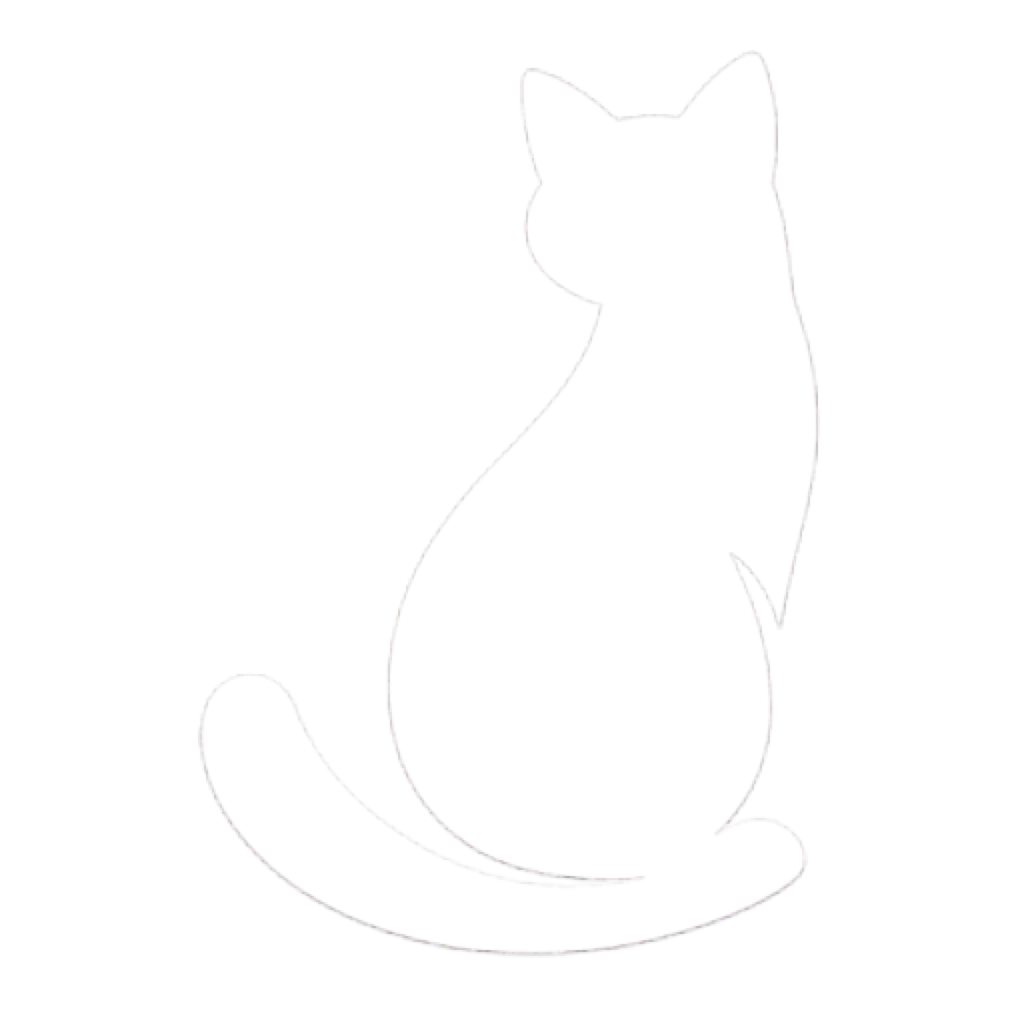 Oats app icon